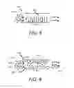 Fig. 06 - Flow cells utilizing surface-attached structures, and related systems and methods