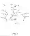 Fig. 07 - Flow cells utilizing surface-attached structures, and related systems and methods