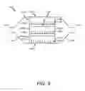 Fig. 09 - Flow cells utilizing surface-attached structures, and related systems and methods