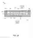 Fig. 22 - Flow cells utilizing surface-attached structures, and related systems and methods
