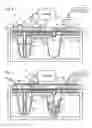 Fig. 03 - System, method, and device for forming an array of emulsions