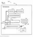 Fig. 05 - System, method, and device for forming an array of emulsions