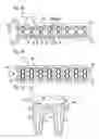 Fig. 15 - System, method, and device for forming an array of emulsions