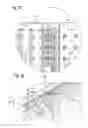 Fig. 23 - System, method, and device for forming an array of emulsions