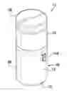 Fig. 01 - Vegetable matter grinding assembly