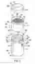 Fig. 03 - Vegetable matter grinding assembly