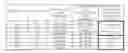 Fig. 02 - Methods and systems for dielectrophoresis (DEP) separation