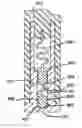 Fig. 01 - PULSED SPRAY NOZZLE ARRANGEMENTS