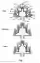 Fig. 02 - PULSED SPRAY NOZZLE ARRANGEMENTS