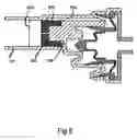 Fig. 06 - PULSED SPRAY NOZZLE ARRANGEMENTS