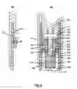 Fig. 07 - PULSED SPRAY NOZZLE ARRANGEMENTS