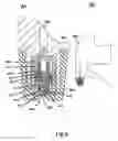 Fig. 09 - PULSED SPRAY NOZZLE ARRANGEMENTS