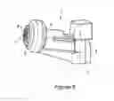 Fig. 06 - Modified spray head
