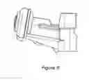 Fig. 08 - Modified spray head