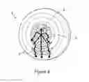 Fig. 09 - Modified spray head