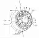 Fig. 01 - Nozzle for discharging compressed air