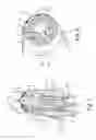 Fig. 02 - Nozzle for discharging compressed air