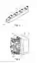 Fig. 03 - Nozzle for discharging compressed air