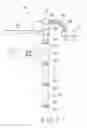 Fig. 08 - Paint spraying apparatus for stabilizer, coating installation, and coating method