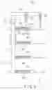 Fig. 09 - Paint spraying apparatus for stabilizer, coating installation, and coating method