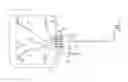 Fig. 01 - SPRINKLER MAT