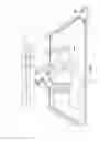 Fig. 03 - SPRINKLER MAT