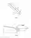 Fig. 06 - SPRINKLER MAT