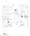 Fig. 02 - SURFACE CLEANING APPARATUS