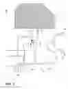 Fig. 04 - SURFACE CLEANING APPARATUS