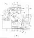 Fig. 01 - COATING BOOTH