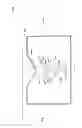 Fig. 06 - Nozzle auto-cleaning device and nozzle auto-cleaning method