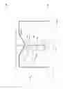 Fig. 08 - Nozzle auto-cleaning device and nozzle auto-cleaning method
