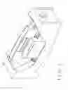 Fig. 02 - WATER AND FIRE ORNAMENTAL DEVICE