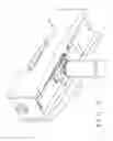 Fig. 04 - WATER AND FIRE ORNAMENTAL DEVICE