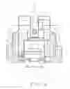 Fig. 07 - WATER AND FIRE ORNAMENTAL DEVICE