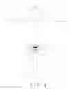 Fig. 09 - WATER AND FIRE ORNAMENTAL DEVICE