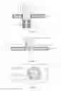 Fig. 06 - MATERIAL COATING APPARATUS AND ITS CONTROL METHOD