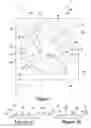 Fig. 02 - Method for making a component for use in an electric machine
