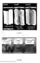 Fig. 05 - Methods of nanoscale directional wetting and uses thereof