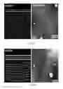 Fig. 06 - Methods of nanoscale directional wetting and uses thereof