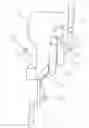 Fig. 02 - Sorting of aluminium alloys on the basis of electrical conductivity values