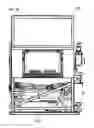Fig. 08 - Bin cleaning systems and methods of use