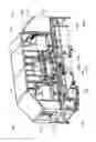 Fig. 09 - Bin cleaning systems and methods of use