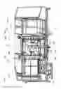Fig. 10 - Bin cleaning systems and methods of use
