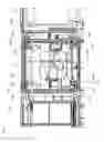 Fig. 11 - Bin cleaning systems and methods of use