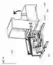 Fig. 13 - Bin cleaning systems and methods of use