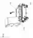 Fig. 15 - Bin cleaning systems and methods of use