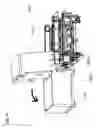 Fig. 16 - Bin cleaning systems and methods of use