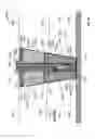 Fig. 47 - Environmental remediation systems, devices, and methods