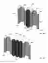 Fig. 49 - Environmental remediation systems, devices, and methods